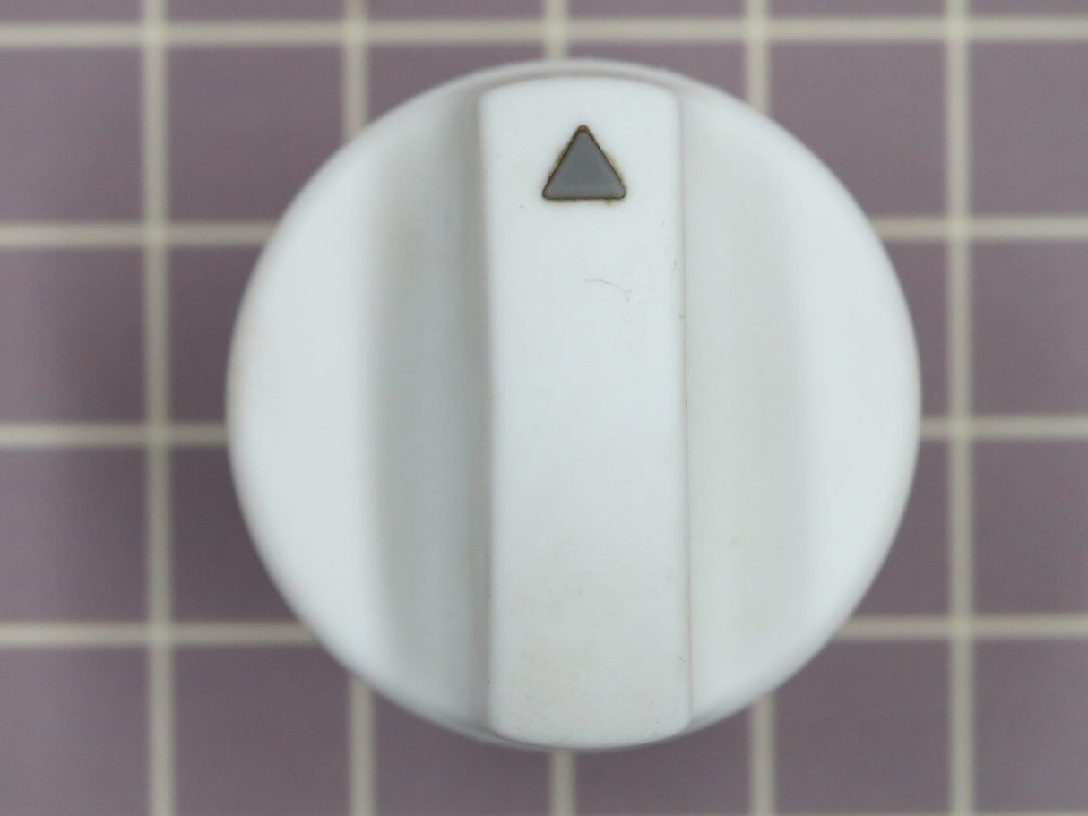 Knob 74003769