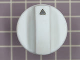 Knob 74003769