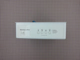 Switch and Box Control Assembly 2304122