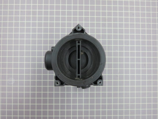 Casing Assembly 3661ER2001B