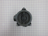 Casing Assembly 3661ER2001B