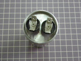 GE Air Conditioner Capacitor WJ20X0748