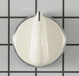 Control Knob WH01X10460