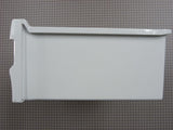 Chiller Tray Drawer DA97-00174L