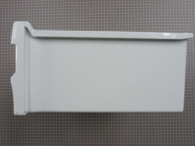 Chiller Tray Drawer DA97-00174L