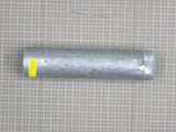 Exhaust Duct Y303442