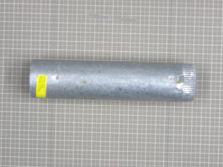 Exhaust Duct Y303442