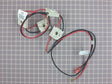 Spark Ignition Switch and Harness 316580611
