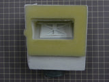 Damper Control 240521103