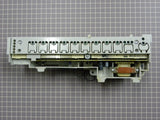 Control WD21X10061