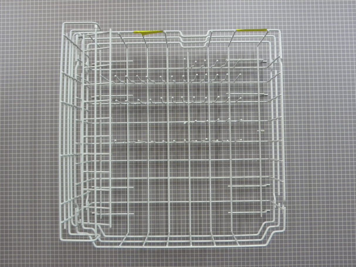 Lower Rack WD28X10071