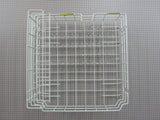 Lower Rack WD28X10071