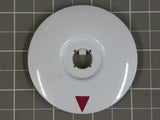 GE Washer Dial WH11X10015