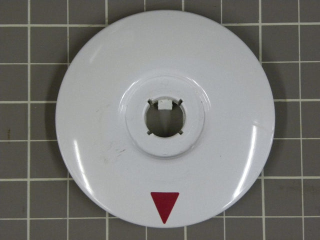 GE Washer Dial WH11X10015