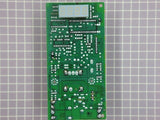 Control Board B603L9370AP