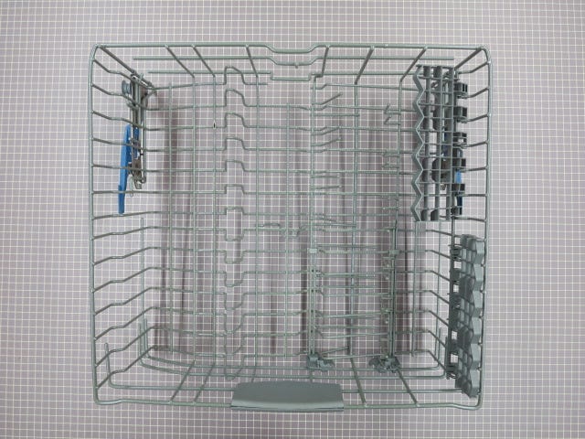 Upper Dish Rack Assembly 249277