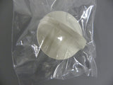 Timer Knob WD09X10004