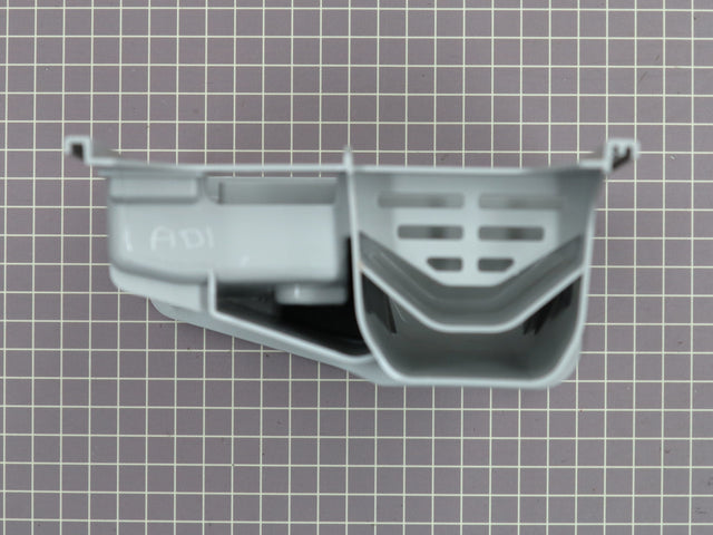 Dispenser Drawer WH41X10185