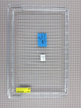 Magic Chef Refrigerator Crisper Cover MCBR980W