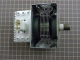 Magnetron WB27X10865