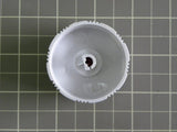 Thermostat Knob 30627004