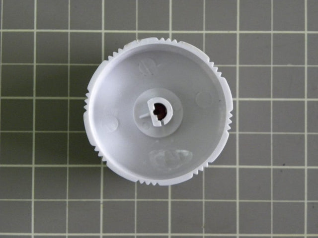 Thermostat Knob 30627004