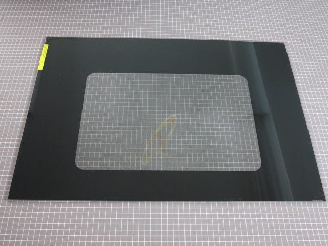 Outer Door Glass WB56T10030