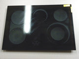 Glass Cooktop 318223626