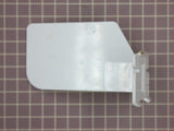 Divider Shelf WR02X7976