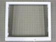 Crisper Cover Frame 2209698