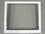 Crisper Cover Frame 2209698