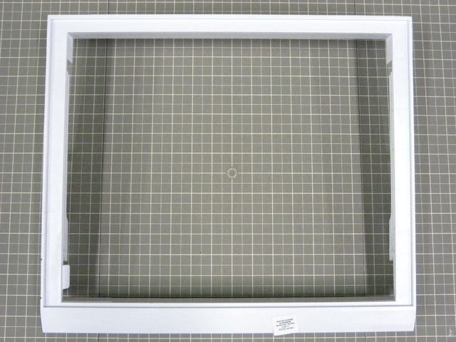 Crisper Cover Frame 2209698