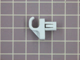 Rack Front Support 5304467733