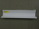 Maytag Dishwasher Front Support W/ Seal 6-918114