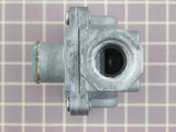 Pressure Regulator 74007387