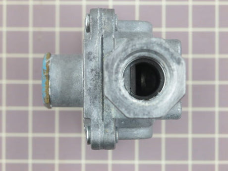 Pressure Regulator 74007387