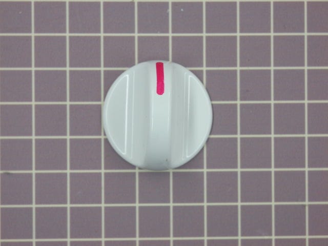 Control Knob 316025101