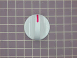 Control Knob 316025101