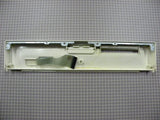 Control Panel WD34X10604