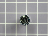 Clock Knob WB3X5699