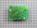 Relay Board 316429301