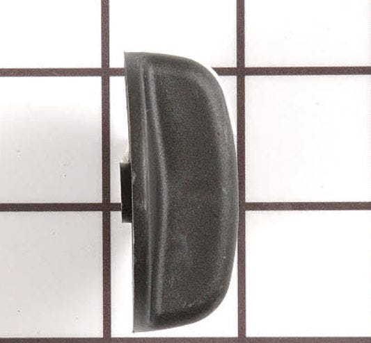 Surface Knob 3196231