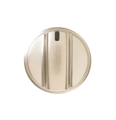 Knob ASM WB03X24991