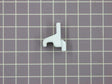 Rack Support 8206118