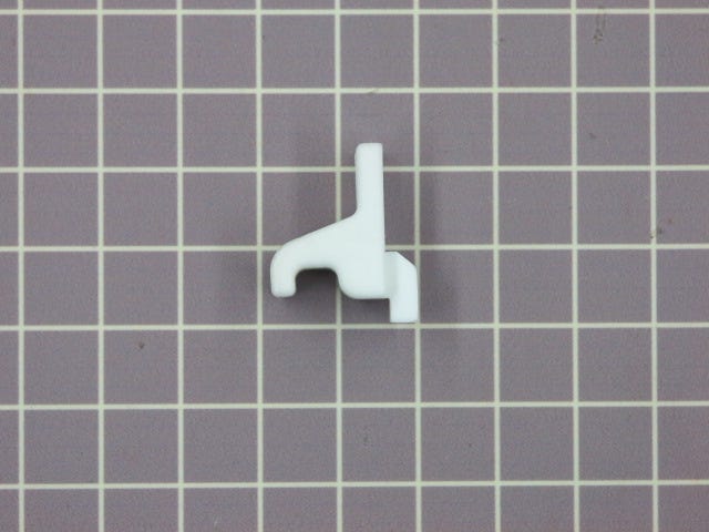 Rack Support 8206118