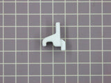 Rack Support 8206118