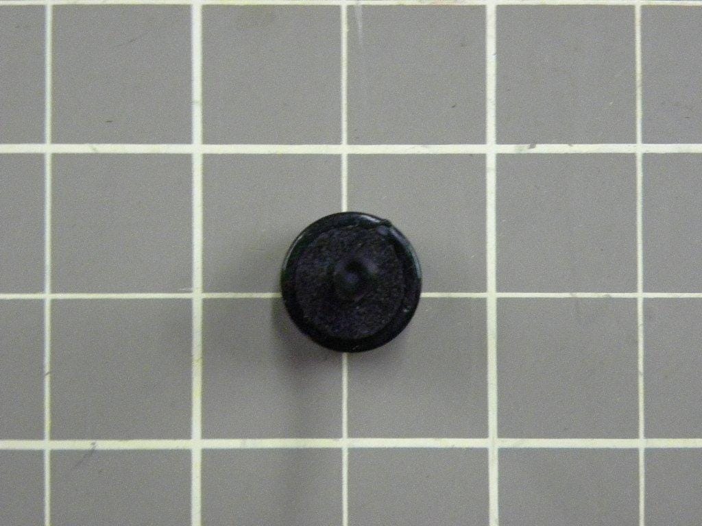 Push Button 313958