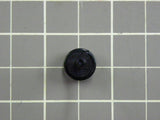 Push Button 313958