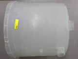 Outer Tub 8055061