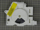 GE Dishwasher Sequence Switch WD21X10101